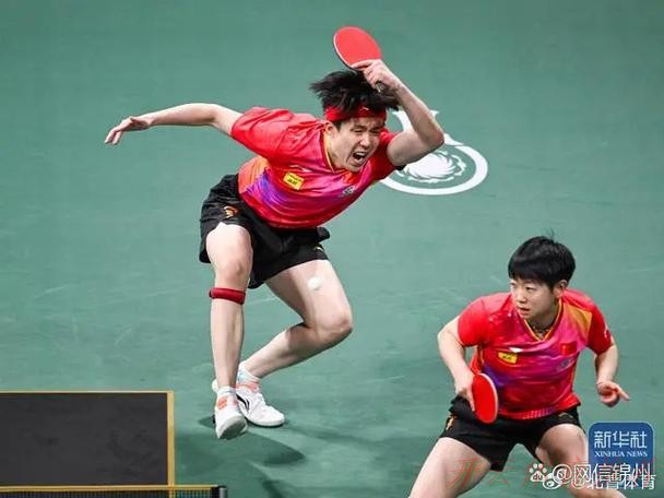 开云官方：2024沙足巡回赛·福建平潭站落幕 福建闽东体育全胜夺冠