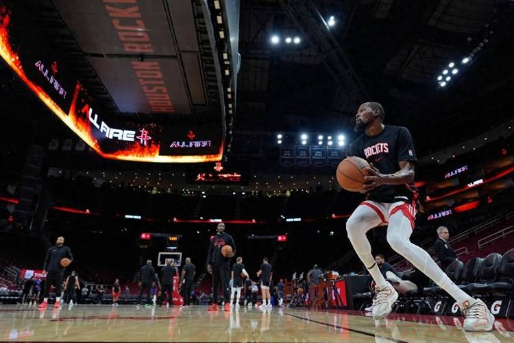 开云体育APP：鲍威尔19分韦尔16+14 热火7人上双击败尼克斯