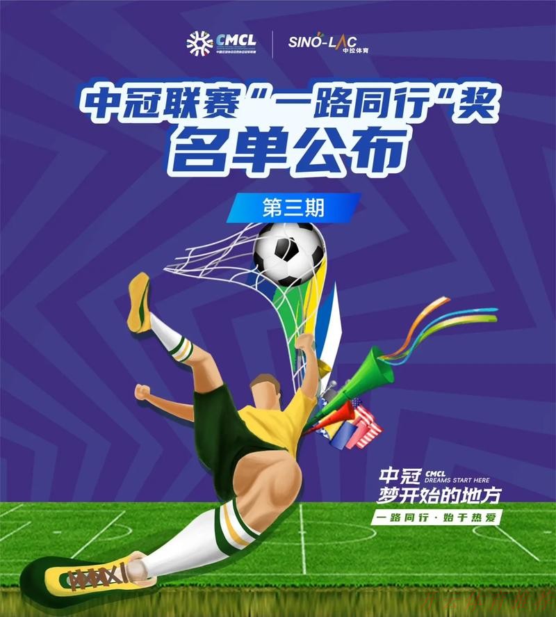 开云体育中心：中拉体育2024中冠联赛顺利收官 深圳二零二八荣获冠军！