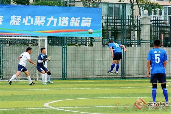 开云体育网址：2021女超联赛第二阶段在昆明海埂拉开帷幕