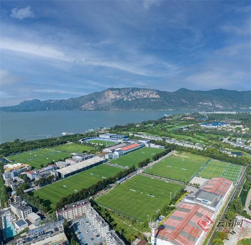 开云体育网址：2021女超联赛第二阶段在昆明海埂拉开帷幕